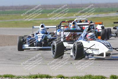 media/Mar-17-2024-CalClub SCCA (Sun) [[2f3b858f88]]/Group 1/Race/